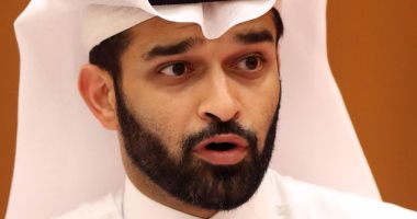 بالفيديو.. قطر تتراجع عن قوانينها وتسمح بشرب الخمور فى مونديال 2022