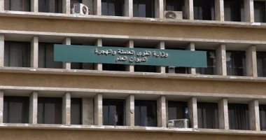 القوى العاملة بالشرقية: اعتماد  248 عقد عمل بالأردن خلال الأربعة شهور ماضية