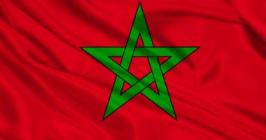 المغرب وقطر يبحثان تعزيز العلاقات الاقتصادية