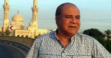 بوش وبلير.. والنظام العالمى الظالم صبرى الديب