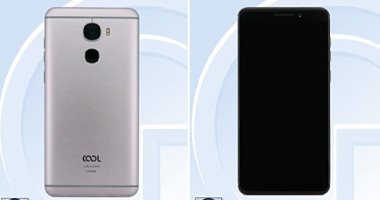 LeEco وCoolpad يستعدان لطرح هاتف جديد قريبا