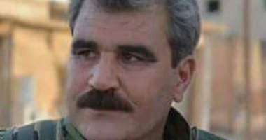 تركيا تقصف مدينة منبج السورية ومجلسها العسكرى الكردى: عمل إرهابى