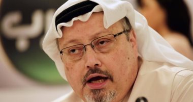 "الخارجية السعودية" لـ"واس": الكاتب جمال خاشقجى لا يمثل المملكة بأى صفة
