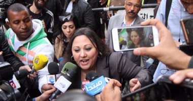 بالصور.. "الصحفيين" تعلن عقد اجتماع طارئ بعد حكم حبس النقيب وعضوى المجلس