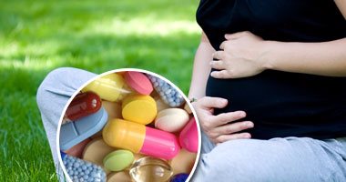 للرجال والنساء.. هل تؤثر المضادات الحيوية على فرص حمل؟