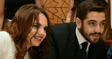الخميس.. حفل زفاف ابنة الفنان أحمد صيام بأحد فنادق القاهرة