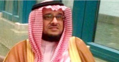 أمير سعودى: تصريحات جمال خاشقجى تمثل نفسه "تراك زودتها"