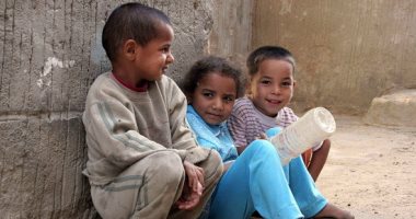 أبحاث: الزائدة الدودية تودى بحياة عدد كبير من الأطفال فى الدول الفقيرة