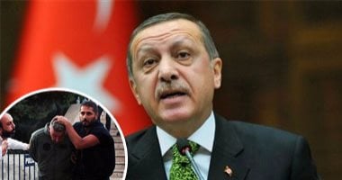 القضاء اليونانى يؤجل الحكم فى قضية طلب تركيا تسليمها 8 عسكريين