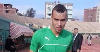 مدافع الاتحاد السكندرى يدخل دائرة اهتمامات الزمالك