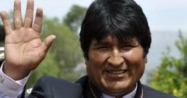 بوليفيا تعلن حالة الطوارئ بسبب الجفاف ونقص المياه