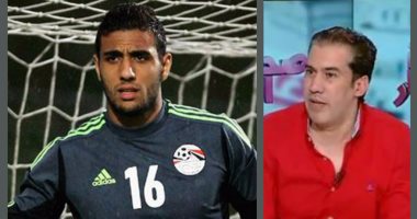 عمر الأيوبى يكتب: "الأخطبوط الأبيض" مستقبل الفراعنة