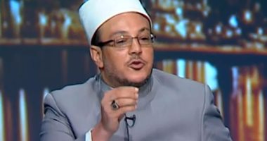 29 مارس الحكم على الشيخ "ميزو" لاتهامه بازدراء الأديان