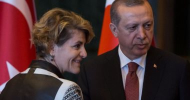 هـاآرتس: القائم بأعمال سفير إسرائيل فى تركيا متهمة بـ"التحريض" ضد نتنياهو