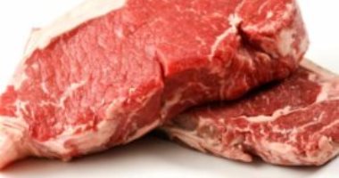   وزير زراعة البرازيلى: تخطينا الأسوأ فى قضية اللحوم الفاسدة