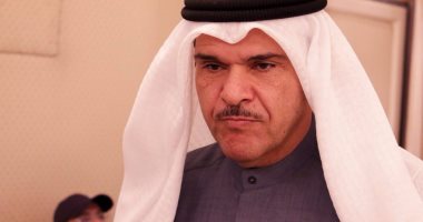 وزيرالإعلام الكويتى: القيادة السياسية تقدم دعما لترسيخ وتعزيز الديمقراطية