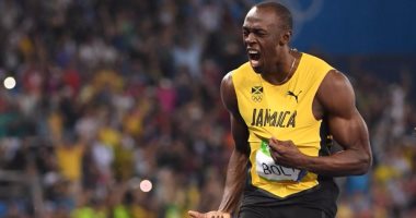 المنشطات تجرد بولت "أسرع رجل فى العالم" من ذهبية أولمبياد بكين 2008