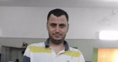 أمين شرطة يناشد وزير الداخلية للموافقة على استمرار علاجه بمركز التأهيل بالعجوزة