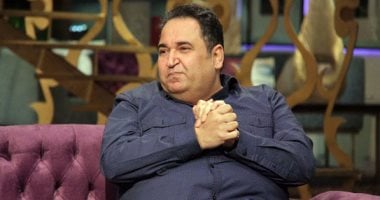 محمد علي خير يشيد بجهود الحكومة: مؤشرات إيجابية بدأت تظهر في الاقتصاد