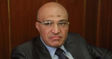 المصرية للأدوية: تحرير سعر الصرف سبب خسارة لشركات قطاع الأعمال