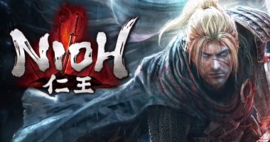 إطلاق فيديو جديد للعبة Nioh المنتظرة فى 2017