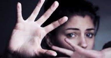 368 حالة عنف ضد المرأة الكويتية سنوياً