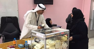 الكويتيون يختارون اليوم برلمانهم الجديد وسط اجراءات احترازية من كورونا