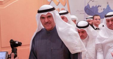 افتتاح معرض الكويت للطيران بمشاركة 140 شركة