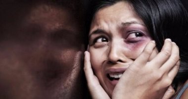 كيف تتعامل مع ابنتك التى تعرضت للاغتصاب؟ ..7 نصائح لتجاوز الأزمة