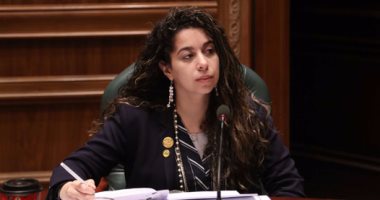 "تضامن البرلمان": المجلس سيصدر تشريعات لتحسين أوضاع المرأة المصرية