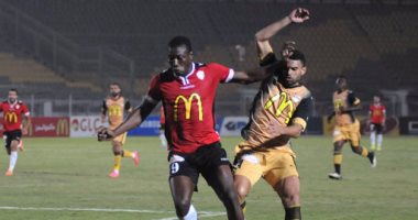 إذاعة مباراة الشرقية وطلائع الجيش بالتلفزيون فى دور الـ16 بكأس مصر