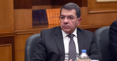 وزير المالية: مصر تتوقع انخفاض البطالة لـ11.7% بنهاية 2016 - 2017