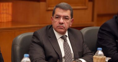 الجريدة الرسمية تنشر قرار وزير المالية بإضافة مساحة جديدة لميناء الإسكندرية