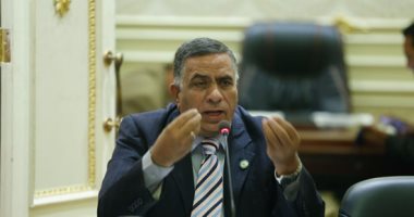 اتحاد العمال يخاطب أشرف الشرقاوى لصرف العلاوة للعاملين بقطاع الأعمال العام