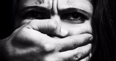 رئيس اتحاد الإعلاميات العرب: العنف ضد المرأة السورية زاد بنسبة 56%