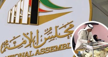 انتخابات مجلس الأمة الكويتى تترقب تقرير "الصحة" عن كورونا لتحديد موعدها