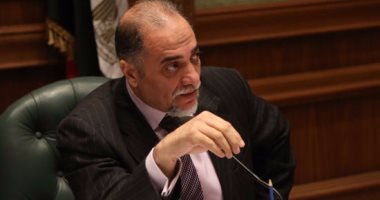 المجلس الأعلى للطرق الصوفية يعلن تفويض الرئيس للحفاظ على مقدرات الأمن القومى