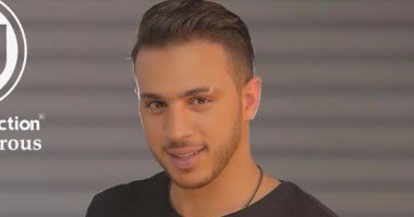 هانى محروس يجهز لطرح ألبومات مصطفى حجاج والعطار