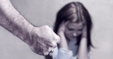 اليونيسيف: 93% من الأطفال يتعرضون للعقاب البدنى والنفسى