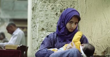 هيئة الأمم المتحدة للمرأة تطلق فيديو عن زواج القاصرات ضمن حملة الـ16 يوم