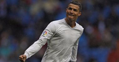 أخبار كريستيانو رونالدو اليوم.. شركة برتغالية تنفى تهرب الدون من الضرائب