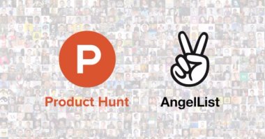 Angel List تستحوذ على خدمة Product Hunt مقابل 20 مليون دولار