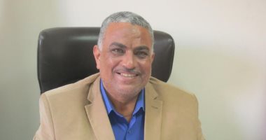 بالفيديو.. رئيس الضواحى ببورسعيد: الإخوان يثيرون الفتن لعرقلة تطوير "القابوطى"