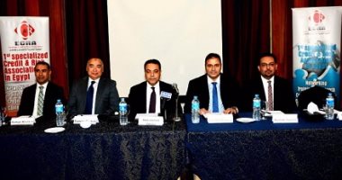 الجمعية المصرية للائتمان تطلق مبادرة المسئولية المجتمعية للبنوك