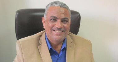 رئيس الضواحى ببورسعيد: شق خطوط جديدة للصرف واستمرار هدم منازل القابوطى