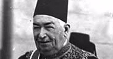 ذات يوم 6 ديسمبر 1925.. «زيور باشا» يوقع على  اتفاقية التنازل عن«جغبوب» 