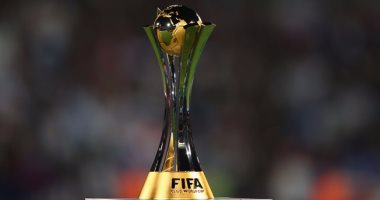 كأس العالم للأندية يعود للإمارات بعد غياب 7 سنوات