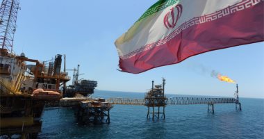 رويترز: مشروع توتال فى حقل بارس الإيرانى يعزز فرص نفوذها فى قطر