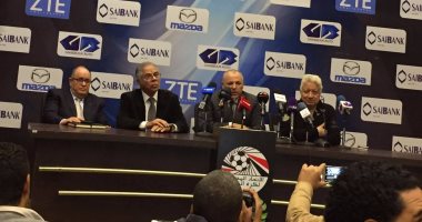 اتحاد الكرة يقرر إقامة مباراة المصرى وإنبى فى كأس مصر مايو المقبل