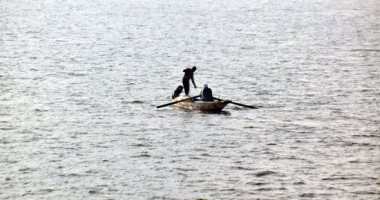 الرى: صرف المياه من بحيرة ناصر يتم طبقًا لاحتياجات البلاد